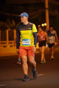 BIB: 
                            <button type="button" onclick="openModal(24329735)" class="btn btn-primary btn-sm float-right btn-popup" data-toggle="modal" data-target=".modal-high-quality">
                        <i class="fas fa-shopping-cart"></i> Add to Cart
                    </button>
                                            <button type="button" onclick="isThisMe(24329735, true)" class="btn btn-success btn-sm float-right btn-popup btn-isme hidden" data-toggle="tooltip" data-placement="bottom" title="นี่คือรูปของคุณใช่ไหม คลิกที่นี่เพื่อเอาเข้าอัลบั้ม">
                        <i class="fas fa-plus"></i> Add to album
                    </button>
                    <button type="button" onclick="isThisMe(24329735, false)" class="btn btn-warning btn-sm float-right btn-popup btn-isnotme hidden">
                        <i class="fas fa-ban"></i> Remove from album
                    </button>